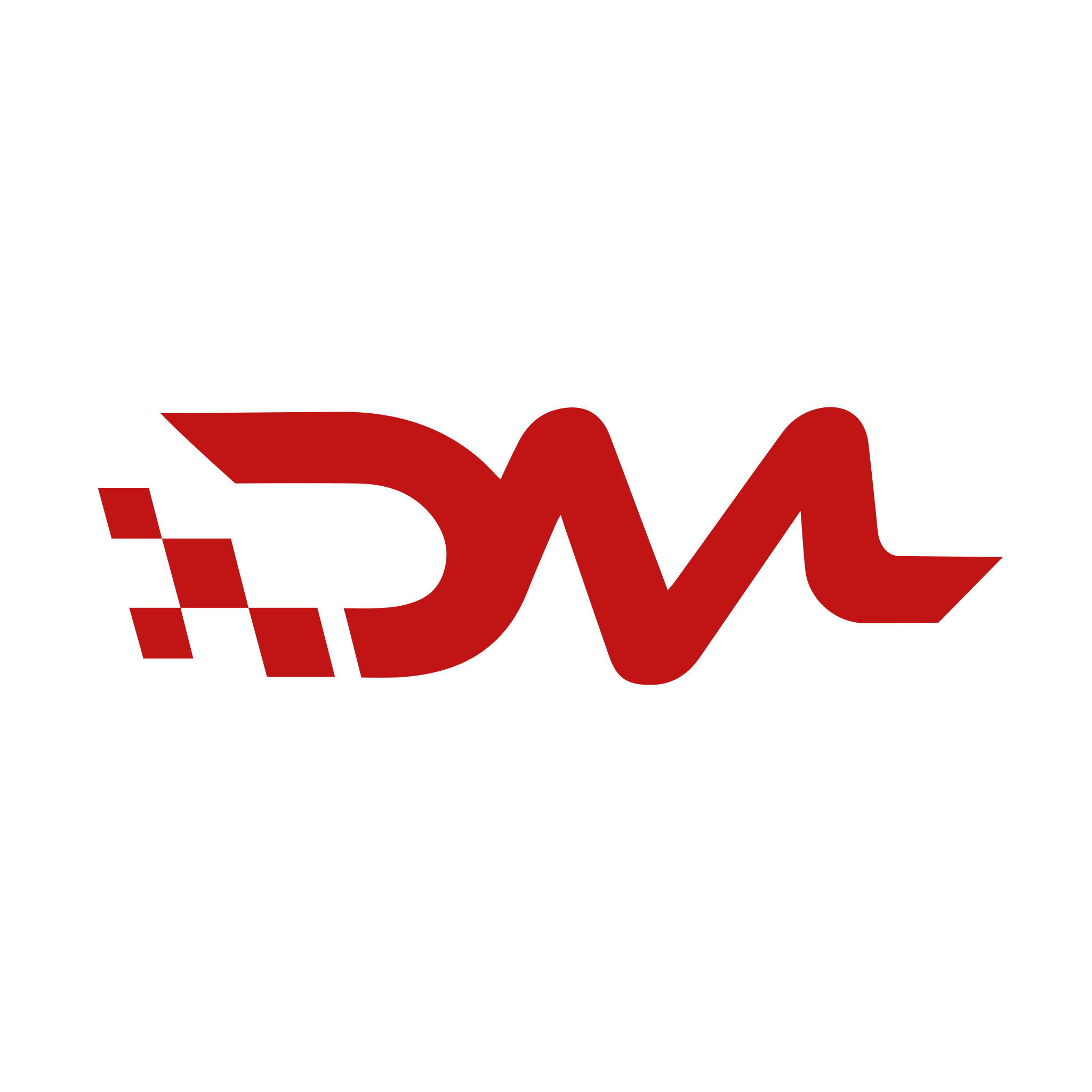 dmcarscz